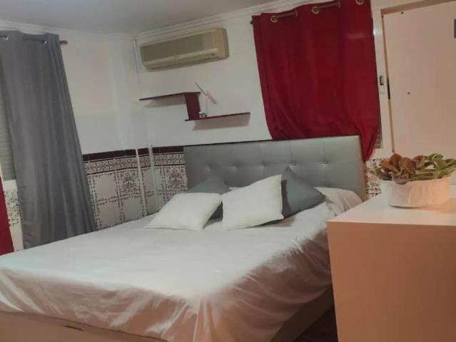 1 bedroom apartment for rent in Xeraco, Valencia, no pets or smoking