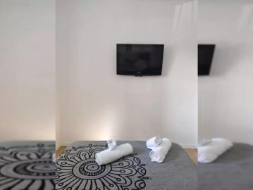 1 bedroom apartment for rent in Xirivella