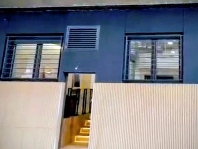 1 bedroom apartment for rent in Zaragoza, bills included
