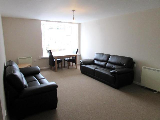 1 bedroom apartment for rent in 15 waterloo Thornaby Place, Stockton On Tees, Durham, TS17