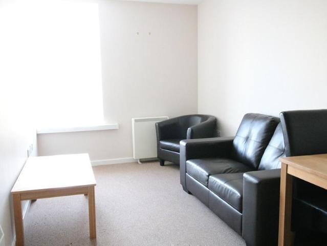1 bedroom apartment for rent in 13 Newport House, Thornaby Place, TS17
