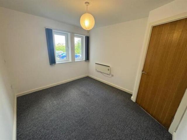 1 bedroom apartment for rent in 289 Otley Road, Bradford, BD3