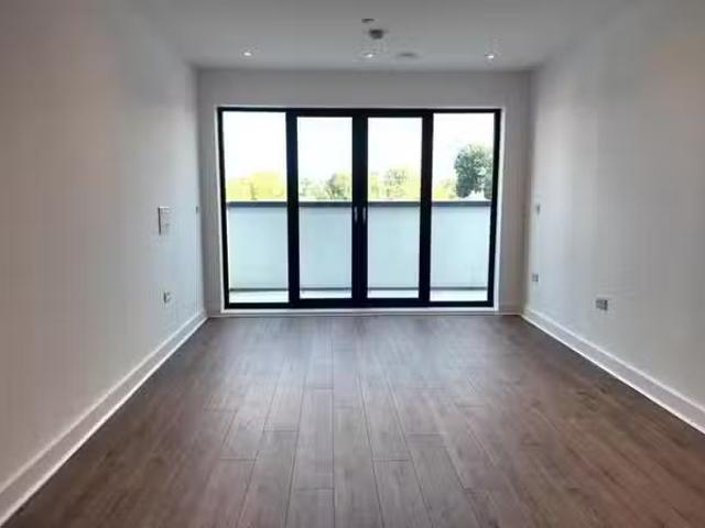 1 bedroom apartment for rent in 50 Burnhill Road, Beckenham, BR3