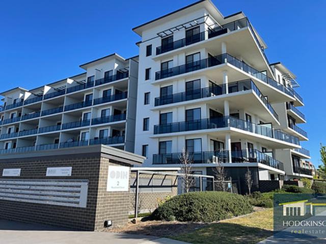 1 Bedroom Apartment for Rent in 62/2 Newchurch Street