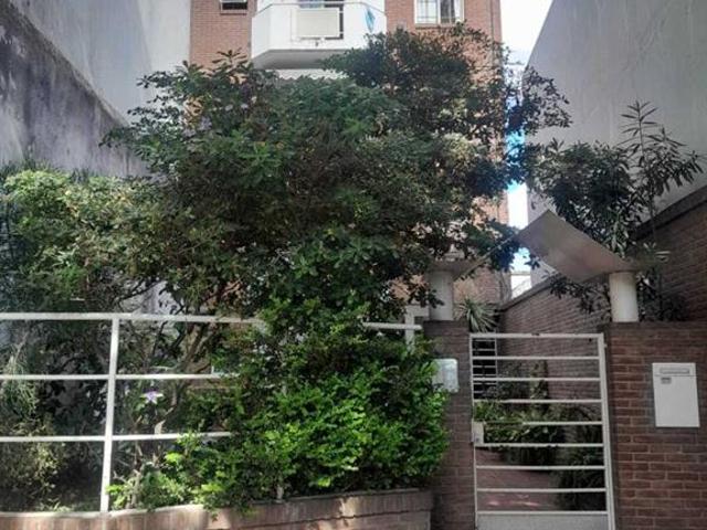 1 BEDROOM APARTMENT FOR RENT LA PLATA