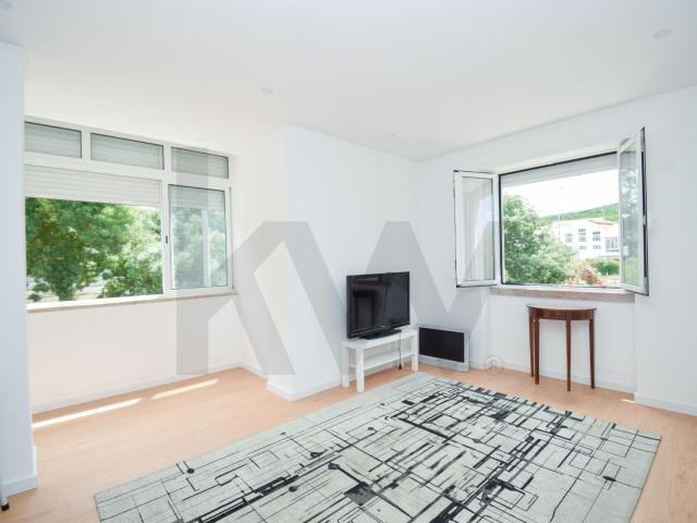 1 bedroom apartment for rent | São Domingos de Benfica | Lisbon