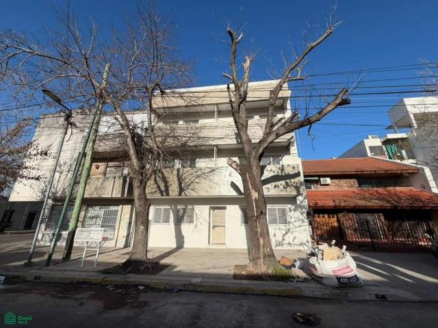1 bedroom apartment for rent 67 between 3 and 4