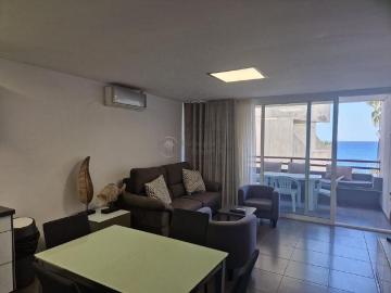1 Bedroom apartment for rental in Las Galletas Alborada