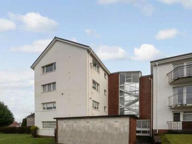 1 Bedroom Apartment For Sale In Murray