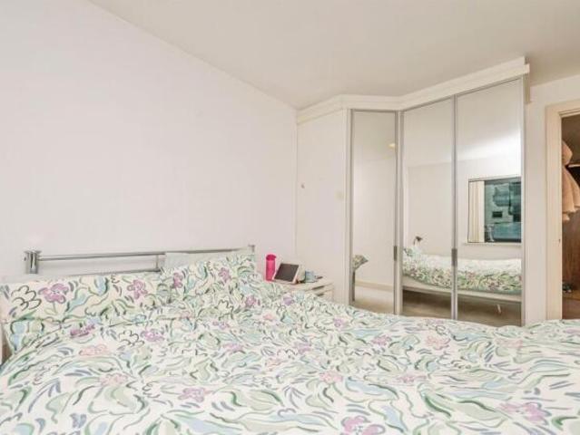 1 bedroom apartment for sale in Navigation Street, Birmingham, B5
