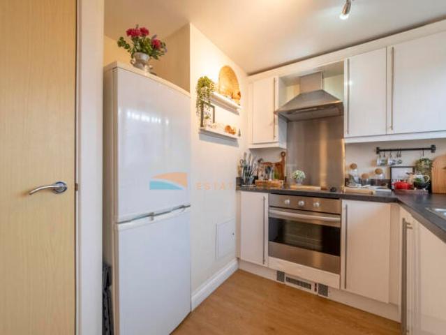 1 bedroom apartment for sale in Noel Street, NG7, Nottingham, Nottinghamshire, NG7