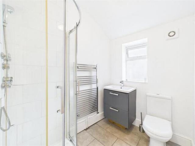 1 bedroom apartment for sale in North Street, Southville, Bristol, BS3