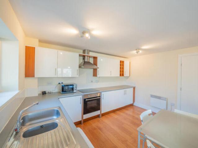 1 bedroom apartment for sale in November Courtyard, Redheugh, Gateshead, NE8