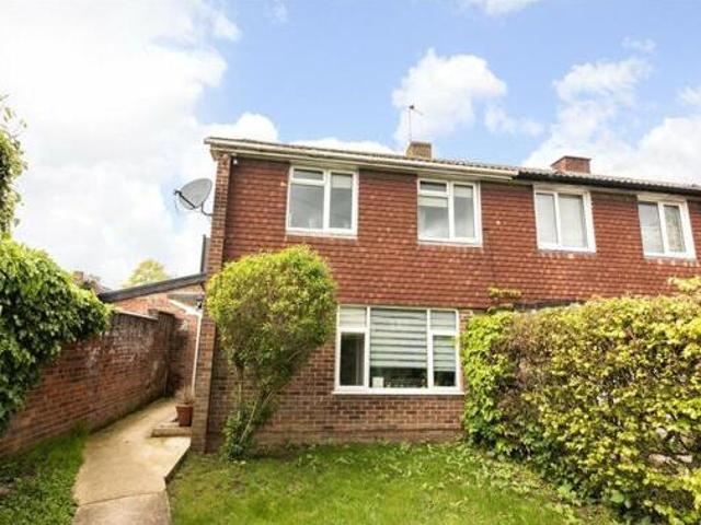 1 Bedroom Apartment For Sale In Oxford, Oxfordshire