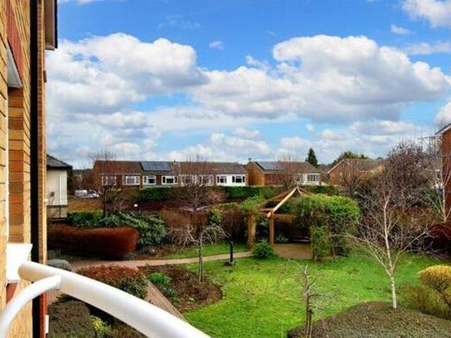 1 Bedroom Apartment For Sale In Baldock Road