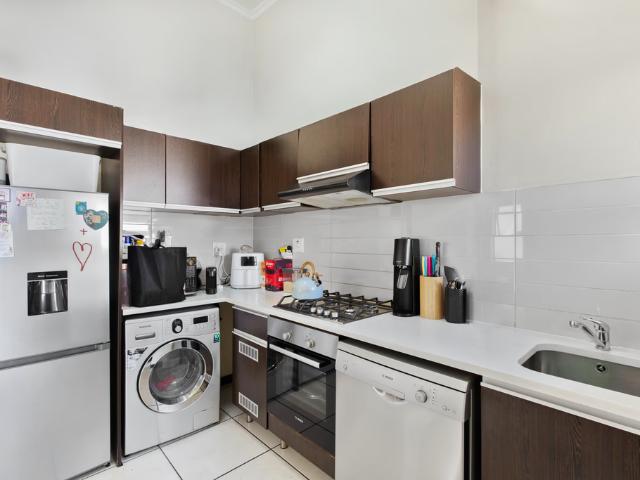 1 Bedroom Apartment For Sale in Dainfern