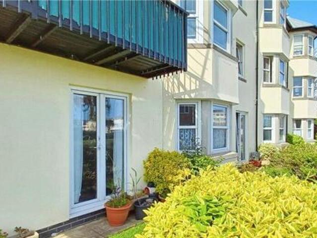 1 Bedroom Apartment For Sale In Bognor Regis
