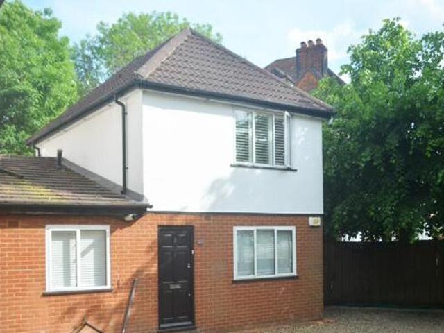 1 Bedroom Apartment For Sale In Bromley
