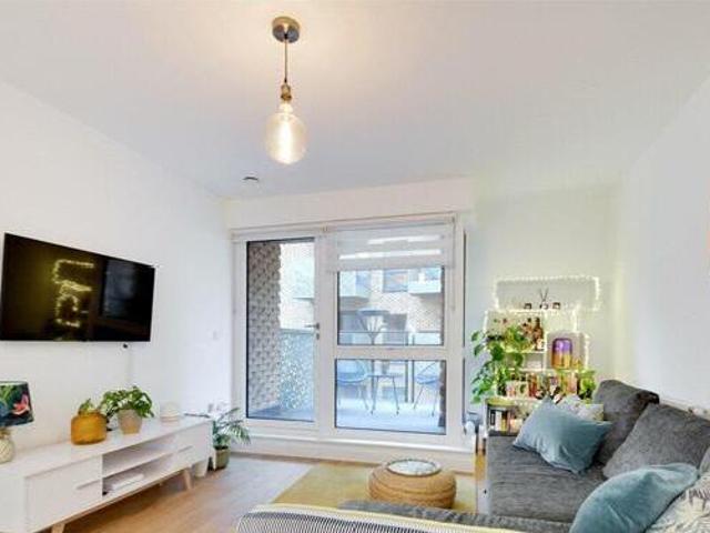 1 Bedroom Apartment For Sale In Camberwell