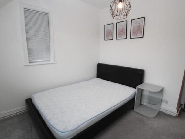 1 bedroom apartment for sale in Cavendish Crescent South, The Park Nottingham, NG7