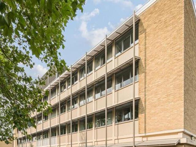 1 Bedroom Apartment For Sale In Cowley