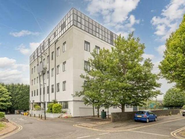 1 Bedroom Apartment For Sale In Dudley Road