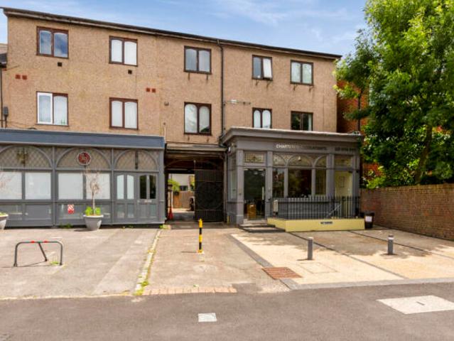 1 bedroom apartment for sale in Durham Road, West Wimbledon, SW20