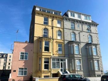 1 Bedroom Apartment For Sale In Donnybrook Holiday Apartments