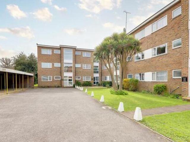 1 Bedroom Apartment For Sale In Downview Road