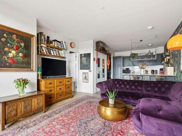 1 bedroom apartment for sale in Edward Street Quarter, Edward Street, Brighton, BN2