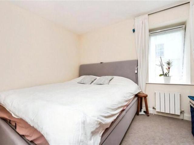 1 bedroom apartment for sale in Flat 12 Beaufort Court, 10 The Park, Cheltenham, GL50