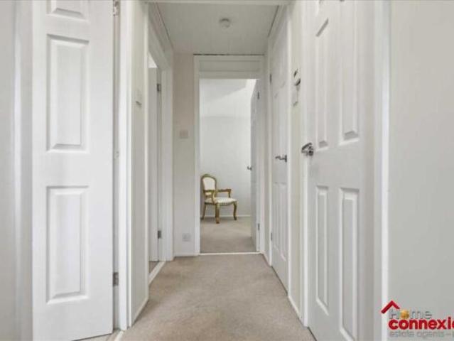 1 bedroom apartment for sale in Glen Gairn, St Leonards, EAST KILBRIDE, G74