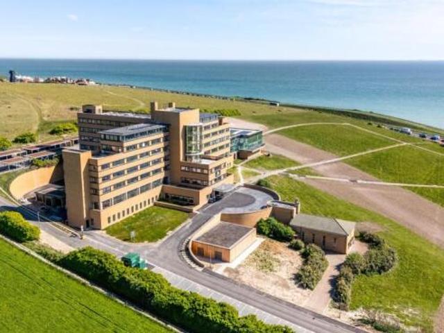 1 bedroom apartment for sale in Greenways, Ovingdean, BN2