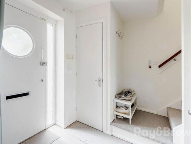 1 bedroom apartment for sale in Jim Driscoll Way, Cardiff, CF11