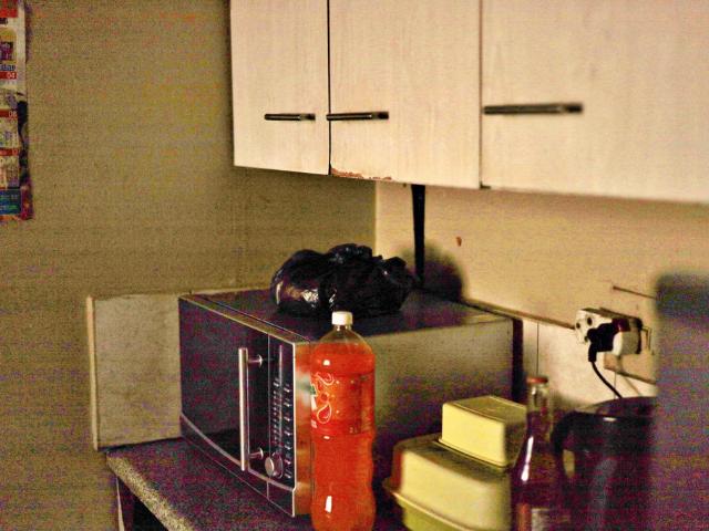 1 Bedroom Apartment For Sale in Kempton Park Central