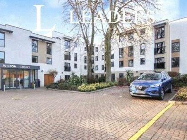 1 Bedroom Apartment For Sale In Kenilworth