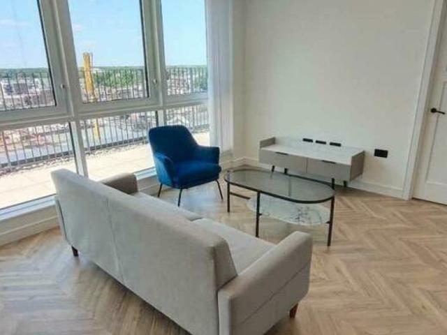 1 Bedroom Apartment For Sale In Kingston Upon Thames, Surrey