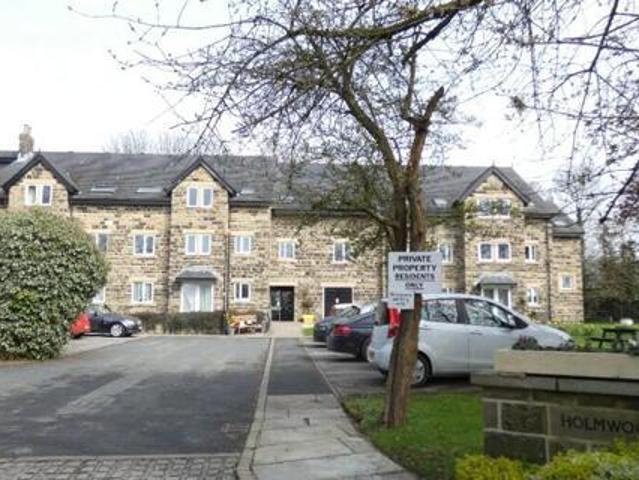 1 Bedroom Apartment For Sale In Leeds, West Yorkshire
