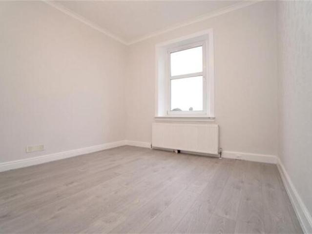 1 bedroom apartment for sale in Loch Road, Kirkintilloch, Glasgow, G66
