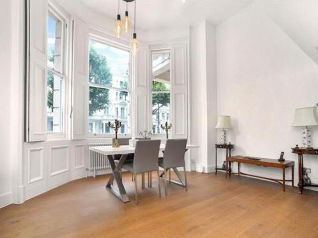 1 Bedroom Apartment For Sale In London