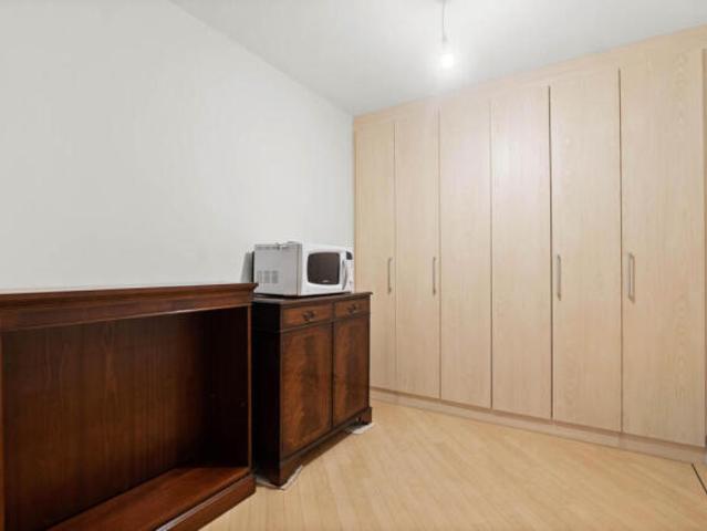 1 bedroom apartment for sale in Parade, Leamington Spa, CV32