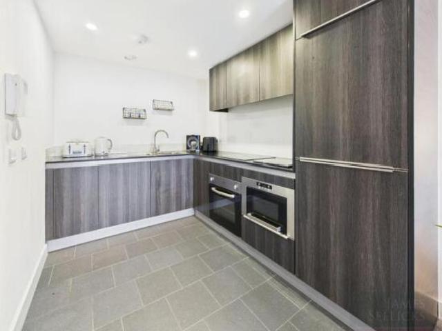 1 bedroom apartment for sale in Phoenix Square, Burton Street, Leicester, LE1