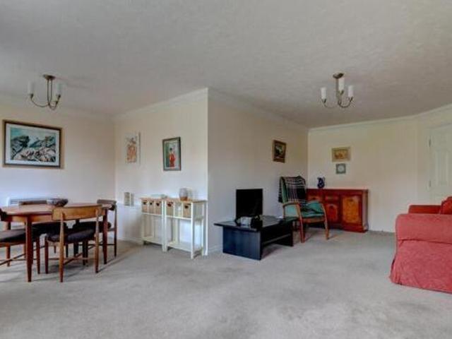 1 Bedroom Apartment For Sale In Princes Risborough