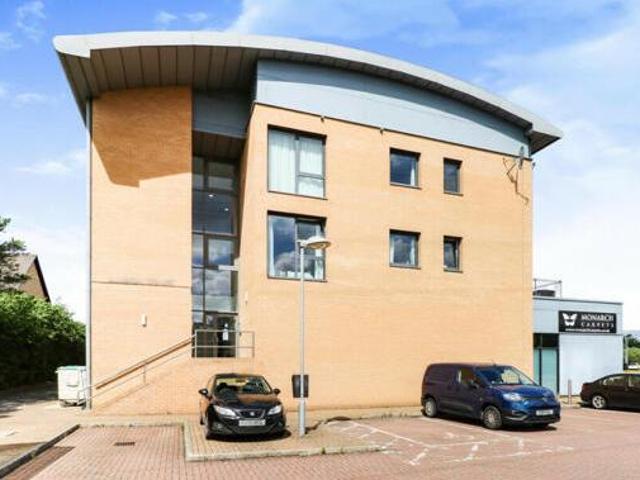 1 Bedroom Apartment For Sale In Rugby