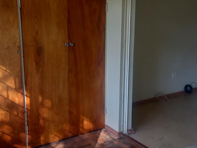 1 Bedroom Apartment For Sale in St Helena