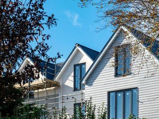 1 Bedroom Apartment For Sale In Sandown