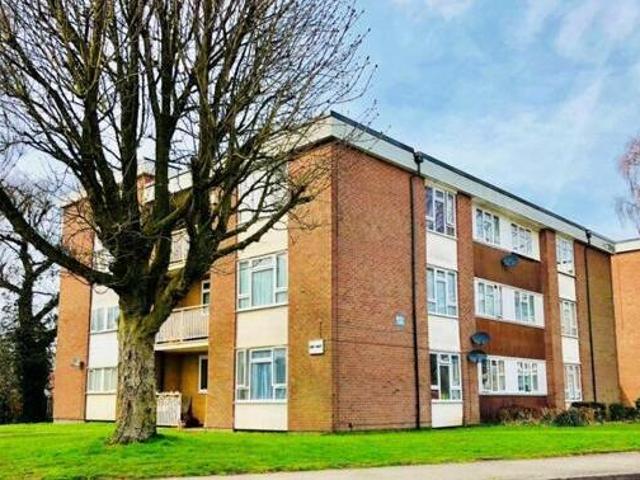 1 Bedroom Apartment For Sale In Shirley