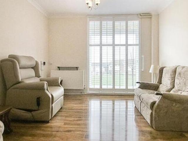 1 Bedroom Apartment For Sale In South Darenth, Dartford