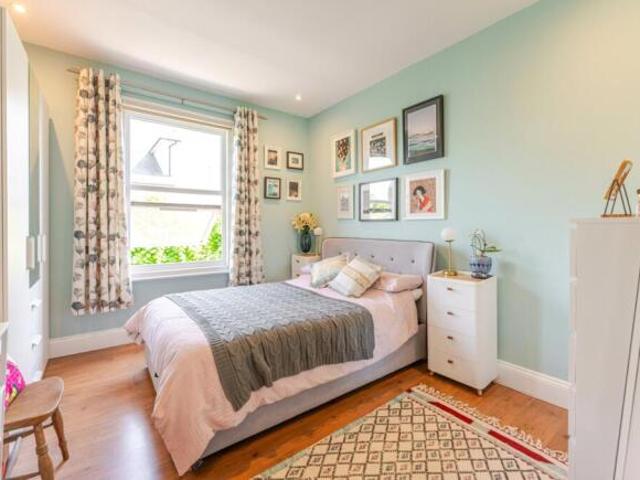1 bedroom apartment for sale in Warwick Place, Leamington Spa, Warwickshire, CV32