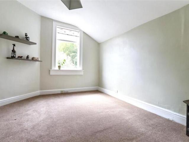 1 bedroom apartment for sale in Windsor Villas, Lower Weston, Bath, BA1